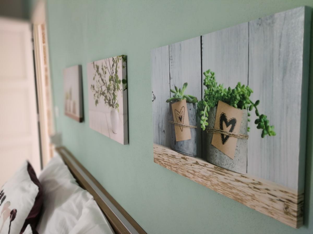 Tenuta Aletheia B&B Alliste Kültér fotó